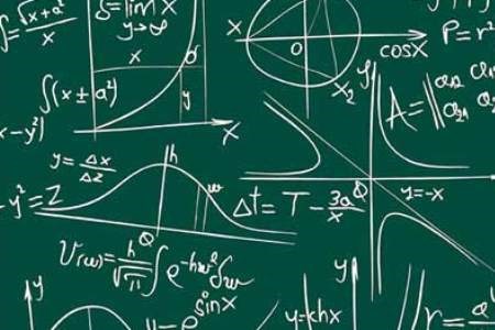 [Tutorial] Non-Repeat Random Number (With .Capx!) - Juegape